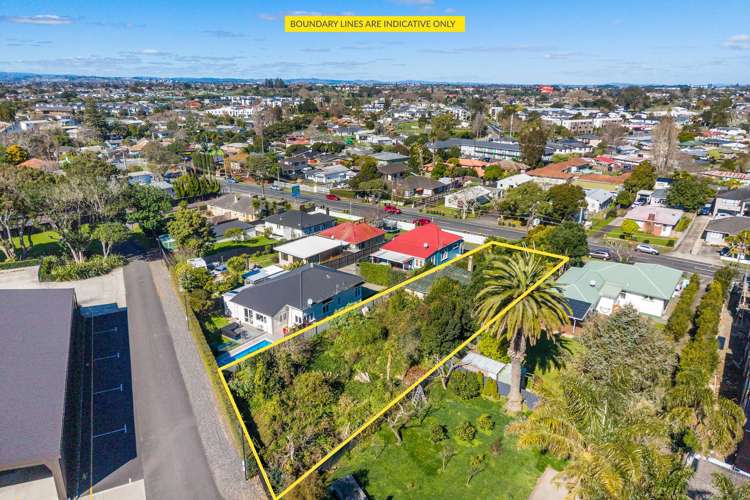 27 Miller Road Mangere Bridge_2