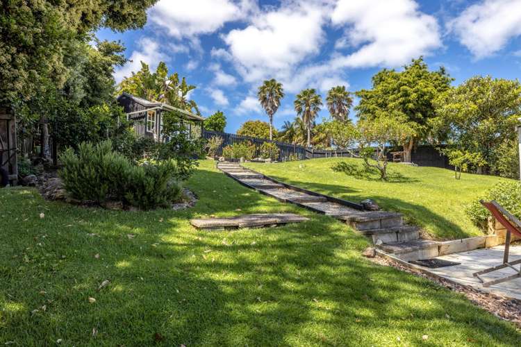 76 Hill Road Palm Beach_15