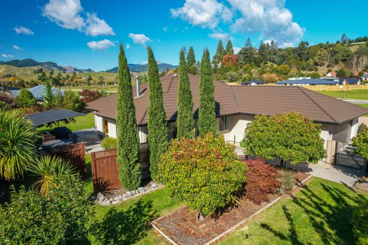 22 Pitfure Road Wakefield_3