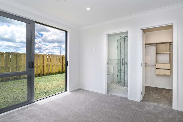 15 Whites Way Te Kauwhata_4