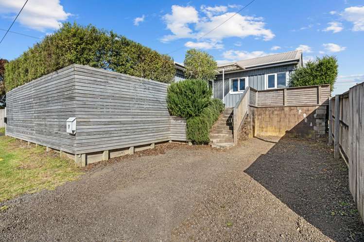 1/110 Porchester Road_3