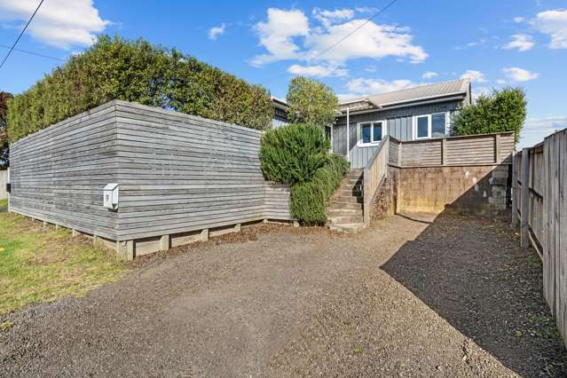 1/110 Porchester Road Takanini_3