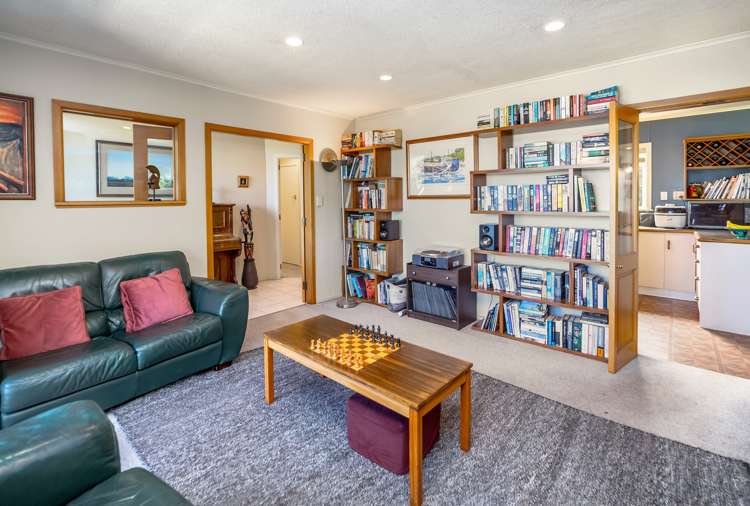 7 Renall Street Featherston_7