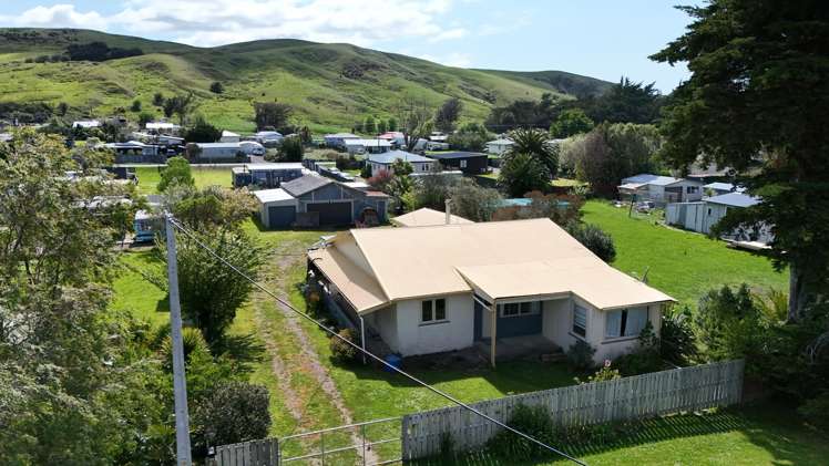 15 Keppel Street Porangahau_23