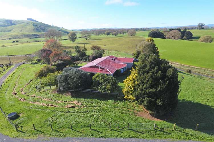 109 Ellis Road Otorohanga_24