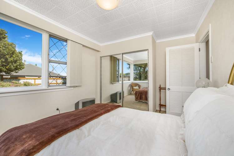 206 Factory Road Mosgiel_17