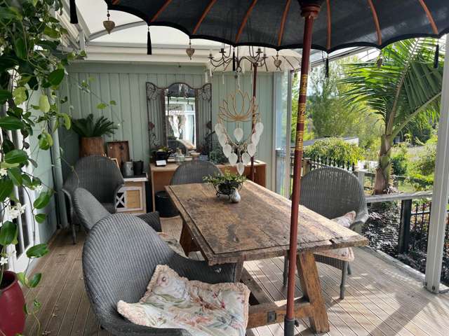 271 Ararimu Valley Road Helensville_2