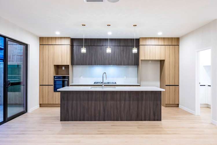 3a Breeze Lane Silverdale_10