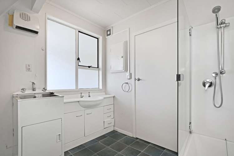 5 Kermode Street Ashburton_14