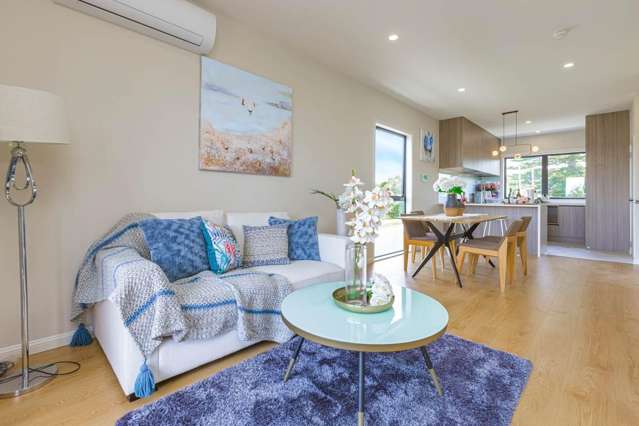 61 Kawiti Avenue 1769_1