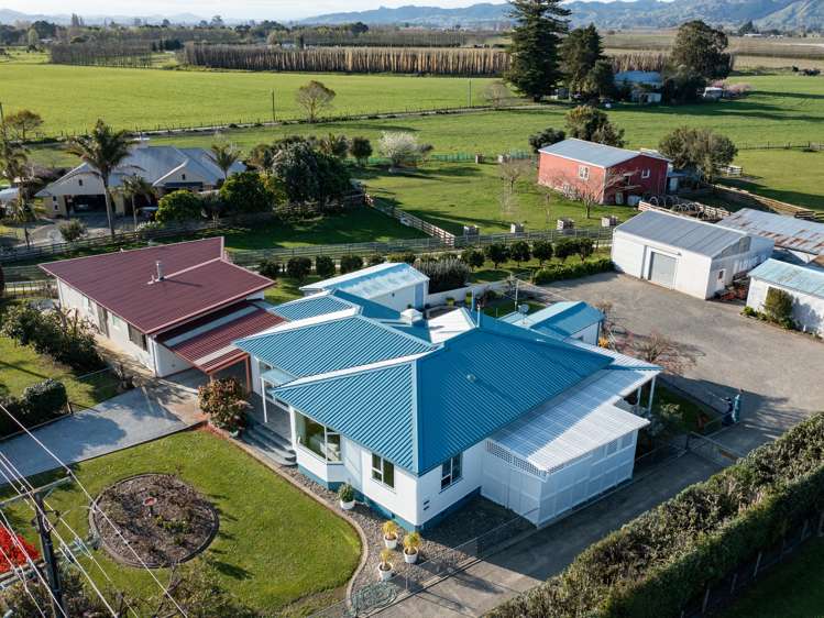 11 Makaraka Road Makaraka_2