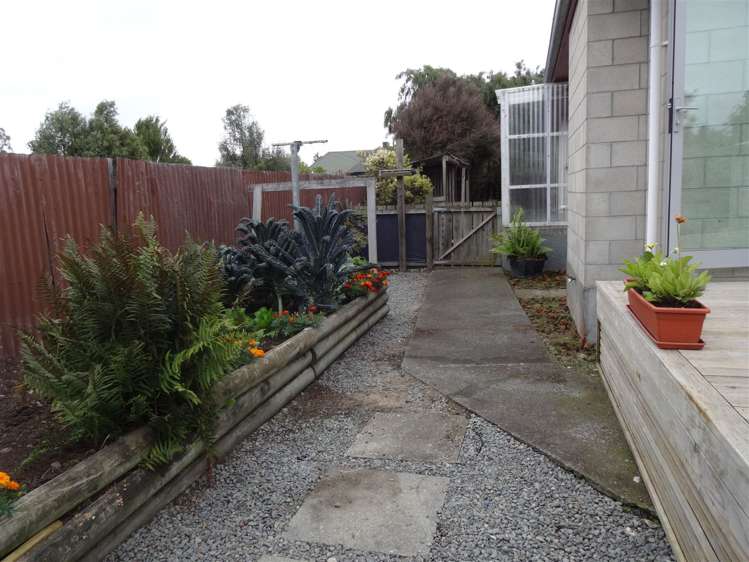 5 Fergusson Street Geraldine_15