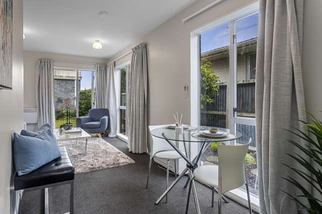 1/44 Lonsdale Street New Brighton_2