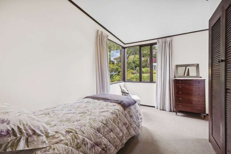 5 Mcgregor Street Opoho_11