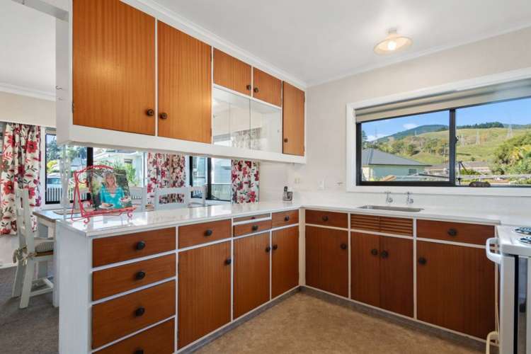 1/5 Alyson Place Stoke_7