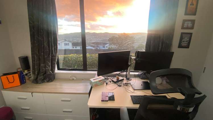 16b Trinidad Crescent Grenada Village_22