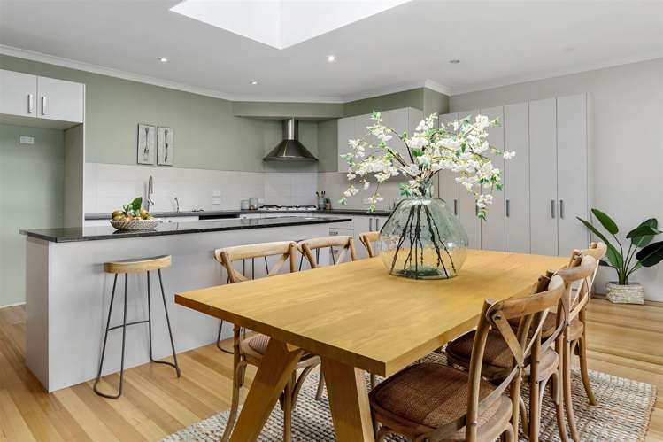 149 Saint Andrews Drive Bethlehem_17