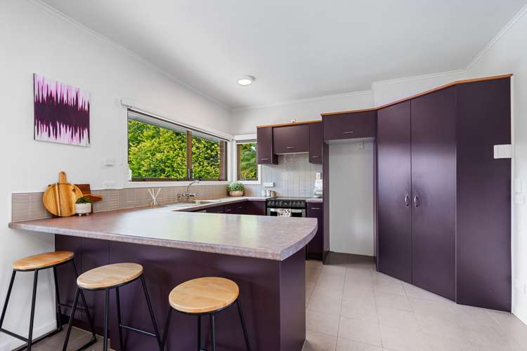 138 Paranui Valley Road Tikipunga_12