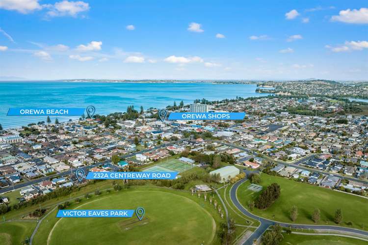 232a Centreway Road Orewa_27