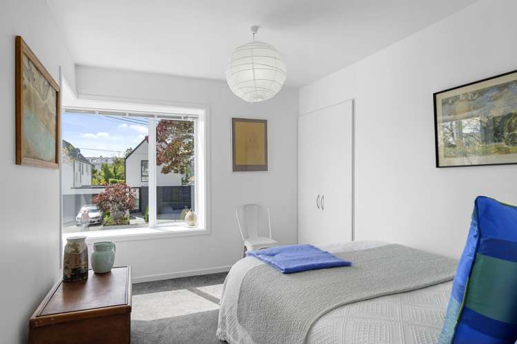 49a Gracefield Avenue Christchurch Central_15