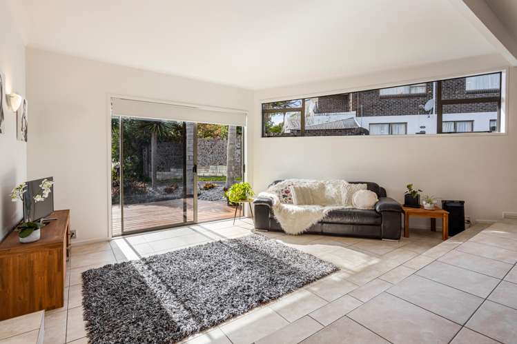 23 Pokapu Street Titirangi_12