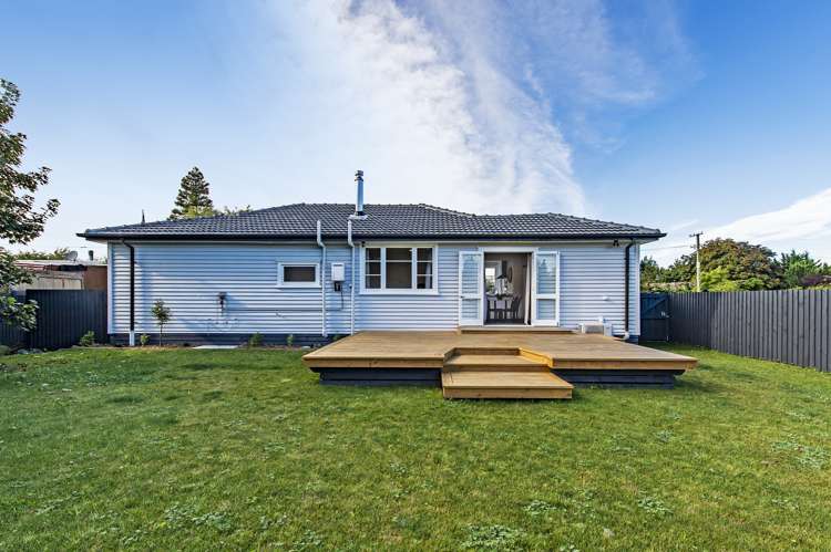 368 Hawkins Road Hororata_21