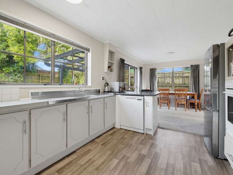 35 Waitawa Place Lynmore_6