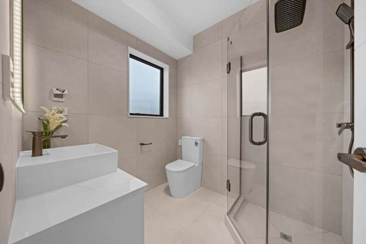 25 Kanae Drive Beachlands_16