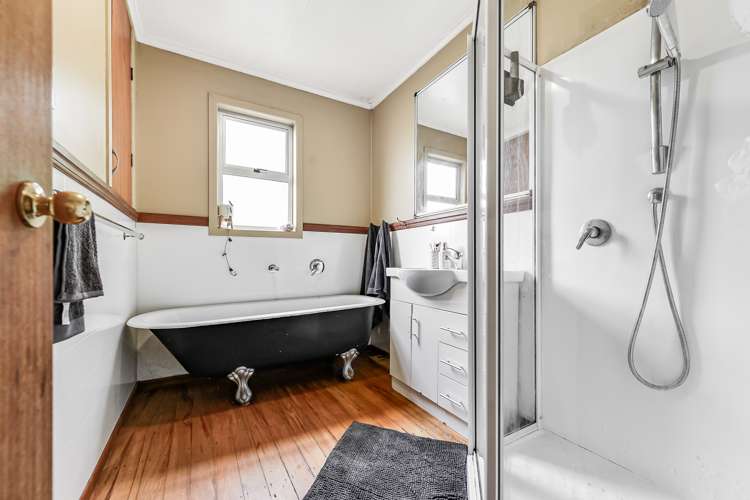 321 Rotokauri Road Baverstock_13