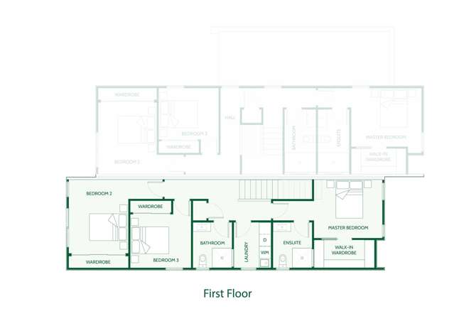 27 Babina Avenue Huapai_1