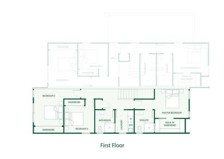 27 Babina Avenue Huapai_12