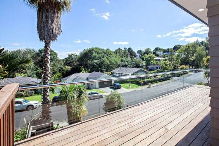 13 Gibbs Crescent Red Hill_20