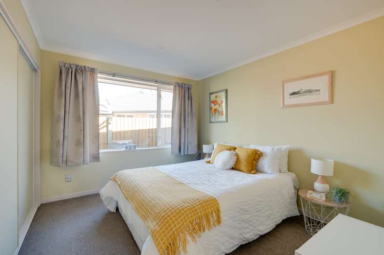 25 Paget Drive Woodend_15