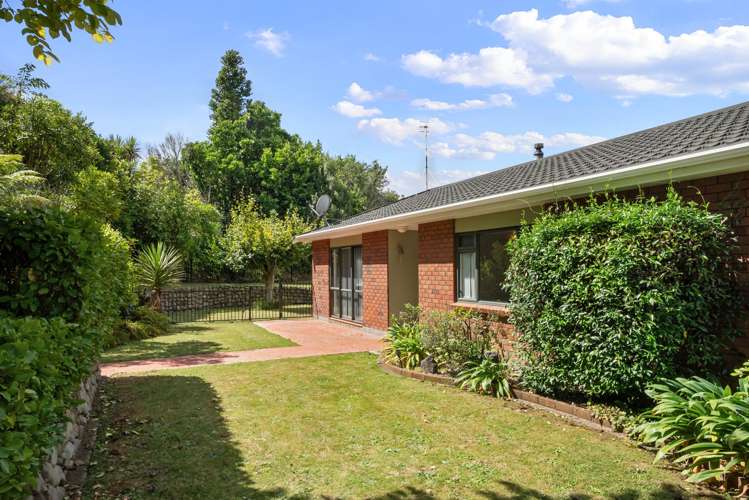 32 Railway Terrace Ohau_21