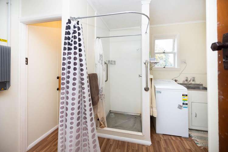 71 Rolleston Street Kihikihi_20