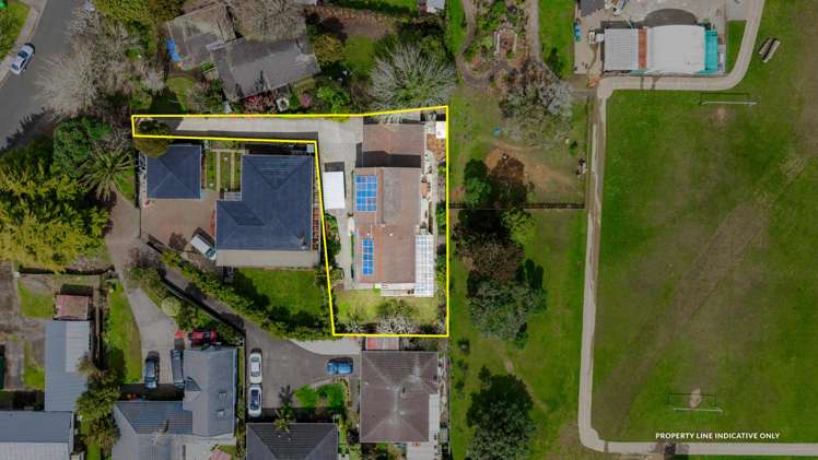 14 Redlands Grove Swanson_34