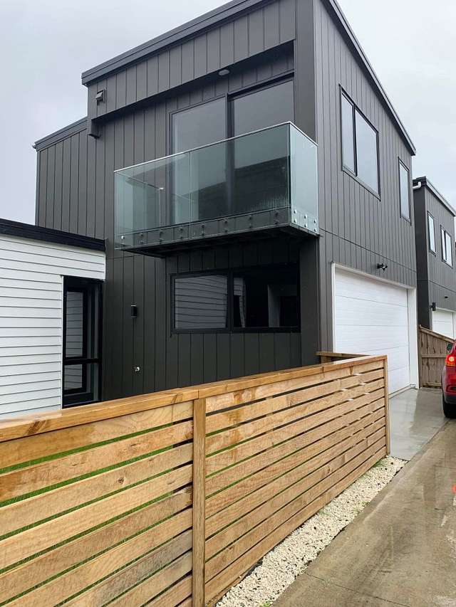 3 Taiaha Street Papakura_1