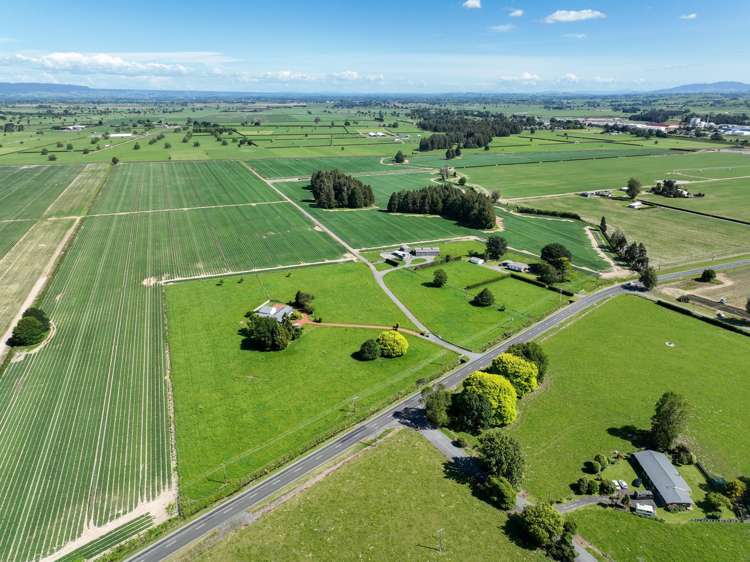 150 Wardville Road Matamata_38