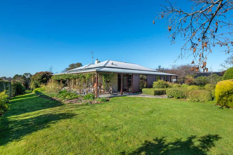 47 Inkerman Street Renwick_22