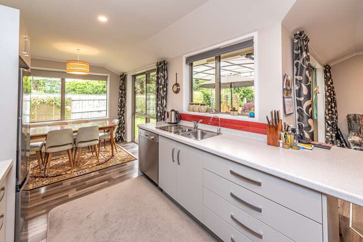 15 Saint Johns Heights Otamatea_5