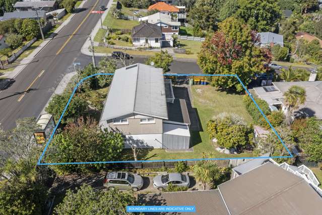 222 Rangatira Road Beach Haven_3