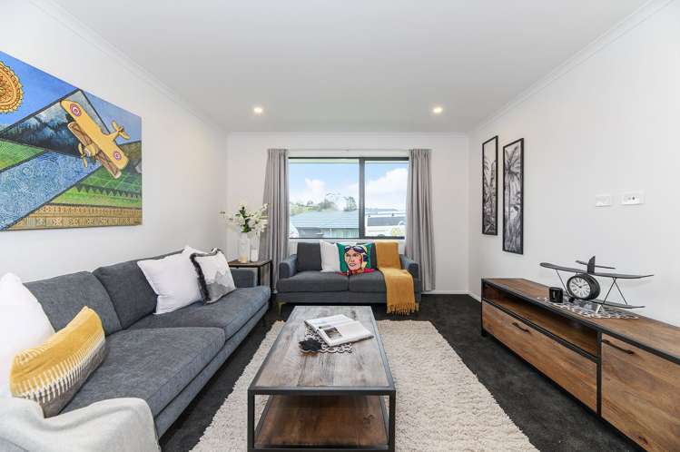 47 John Andrew Drive Warkworth_9