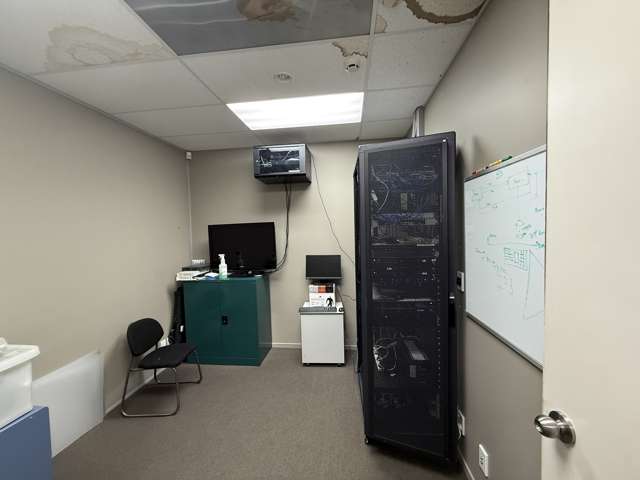 Unit 29,/2 Bishop Dunn Flat Bush_3