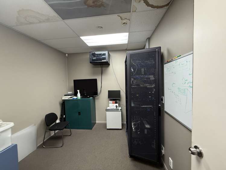 Unit 29,/2 Bishop Dunn Flat Bush_3