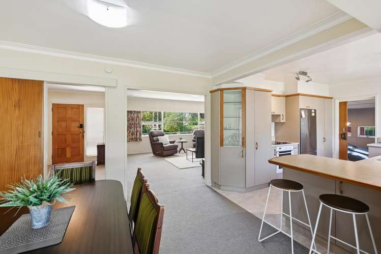 17 Duncan Street Glenholme_13