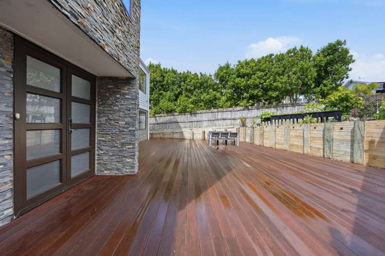 11A Ludlow Terrace Totara Vale_16