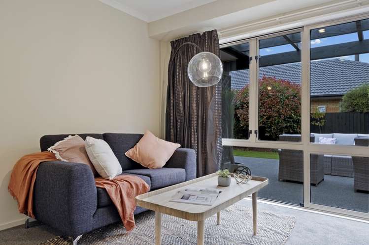 45 Forest Drive Parklands_11