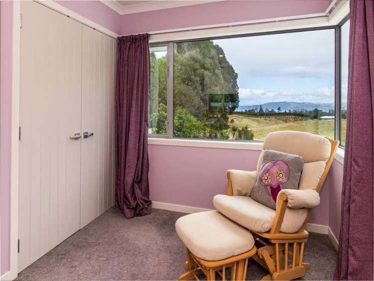 1/12 Michaels Way Maunganamu_8