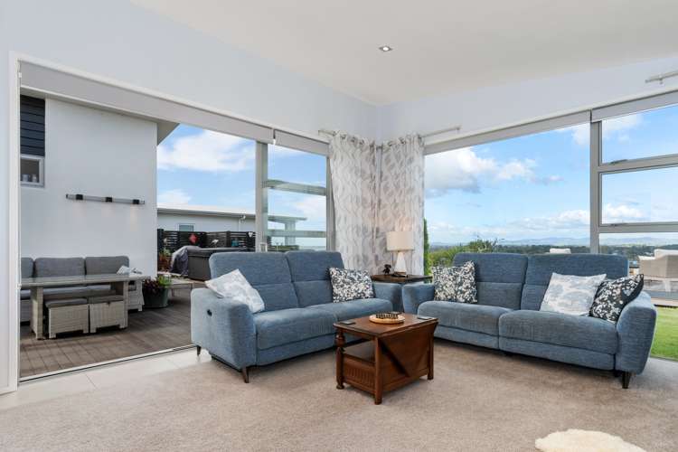 16 Holyoake Terrace Omokoroa_8