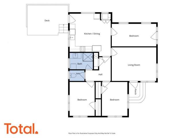 41 Redwood Street Blenheim_1